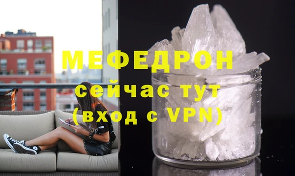 индика Переславль-Залесский