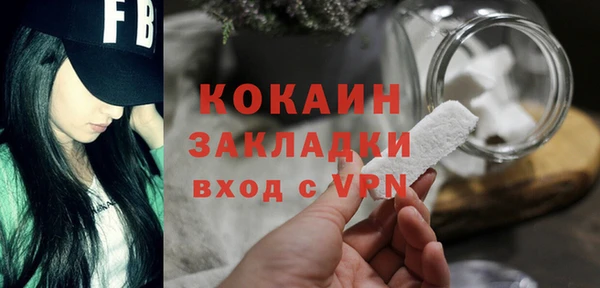 гидра Губаха