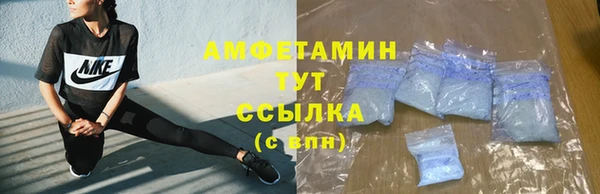 тгк Пересвет