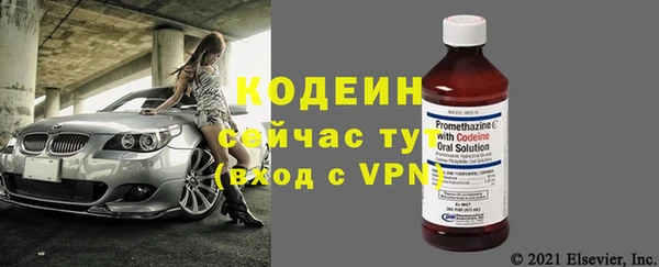сатива Пестово