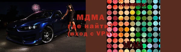 индика Переславль-Залесский