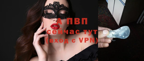 сатива Пестово