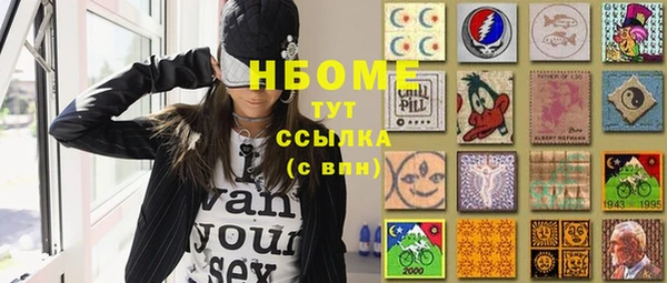 мдпв Осинники