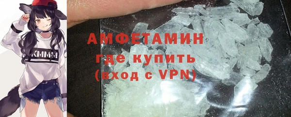 тгк Пересвет