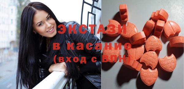 индика Переславль-Залесский