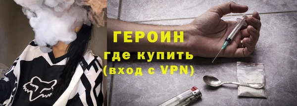индика Переславль-Залесский