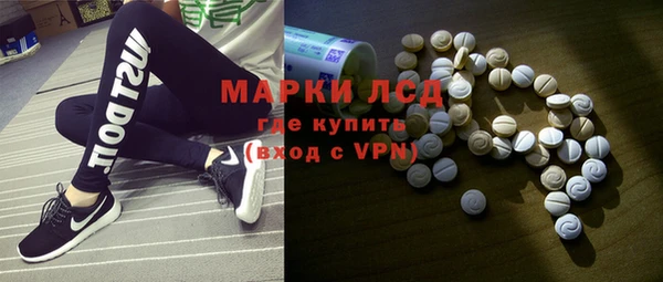ECSTASY Грязи