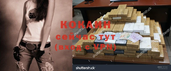 сатива Пестово